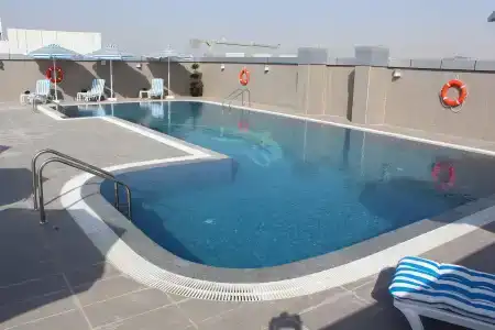 Al Diar Sawa - 11