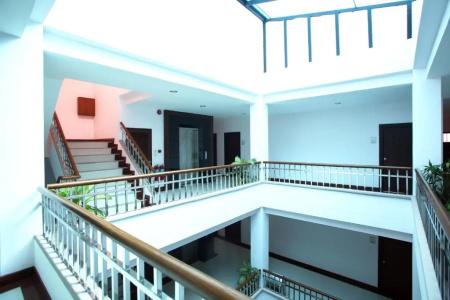 Pattara Place - 10