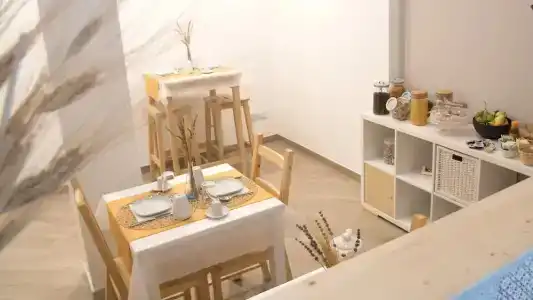 b&b In Natura - 20
