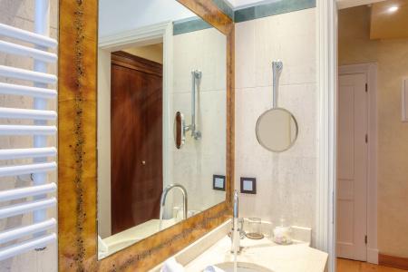 Siora Vittoria Boutique - 22