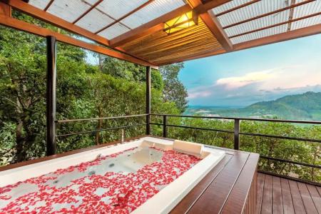 Aonang Fiore Resort - Sha Extra Plus - 103