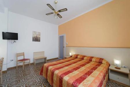 San Pietro - 246