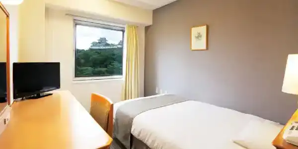Smile Wakayama - 31