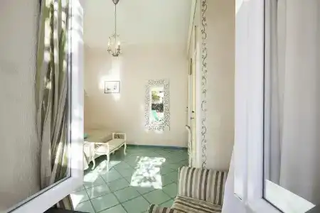 Tritone Resort & Spa - 49