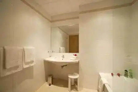 Club Salina Wharf - 7