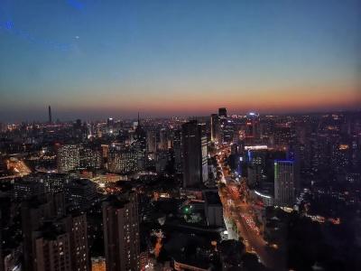 Tangla Tianjin - 62