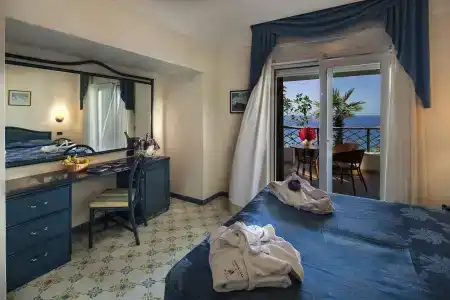 Sorriso Thermae Resort & Spa - 3