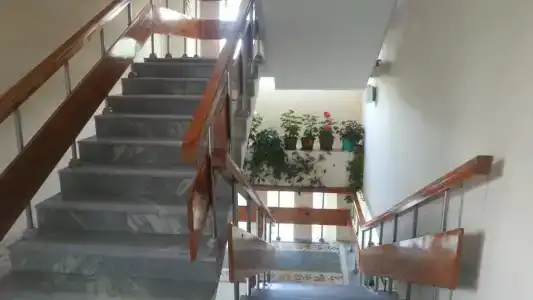 Тулпар - 1