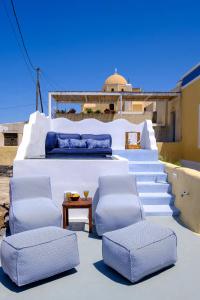 Pasithea Suites - 50