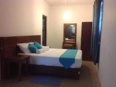 Tree Breeze Inn - 37