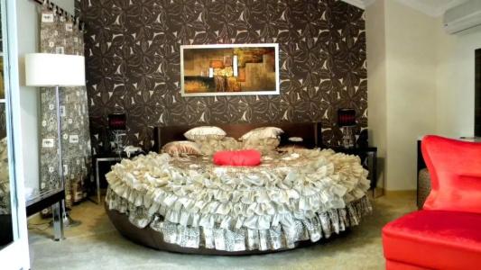 Elit Asya - 32