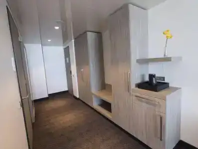 Van der Valk Utrecht - 10