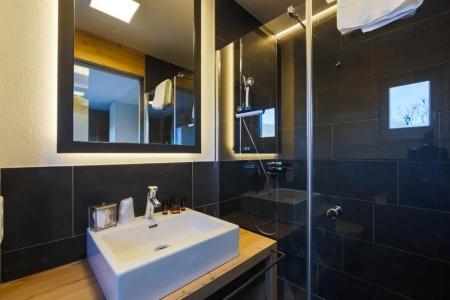Avenida Panorama Suites Kaprun - 194