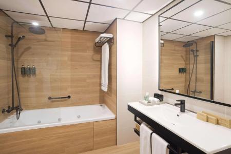 Melia Alicante - 18