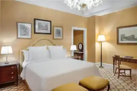 Four Seasons Firenze - 125