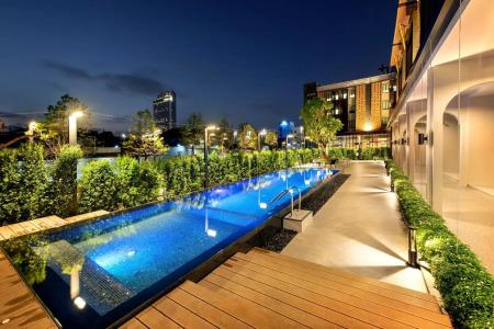 Plaai Plus Rayong - 10