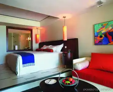 Tropical Attitude (Adults Only) - 2