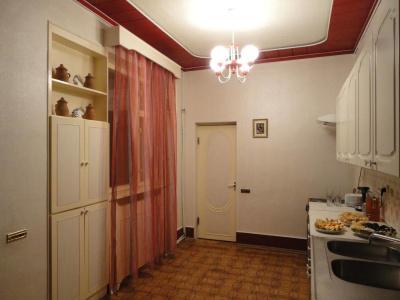 Royal Boutique on Kievyan - 25