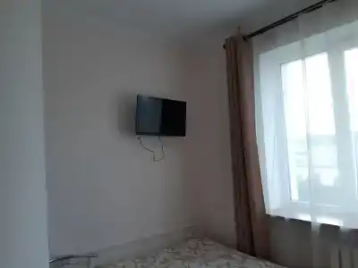 Йондоз - 1