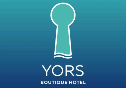 Boutique City Inn Hannover - 25