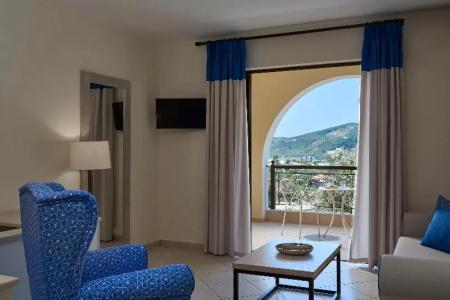 Skiathos Luxury Living - 119