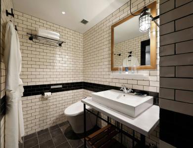 Four Points by Sheraton Nagoya, Chubu International Airport - 8