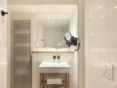 Townhouse - 62