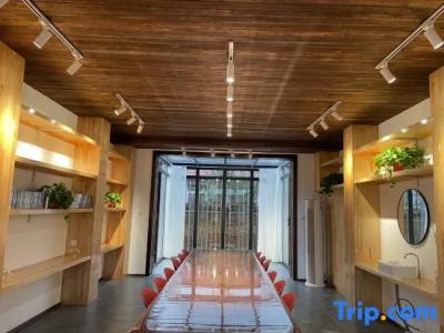 Orchid Residence Suratthani - 46
