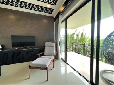 The Blossom Resort – Onsen & Foot Massage Inclusive - 377