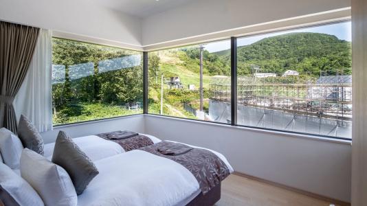 Ki Niseko - 111
