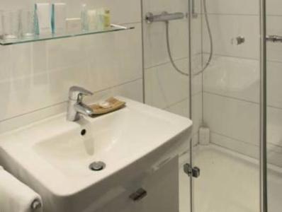Best Western Plus City - 7