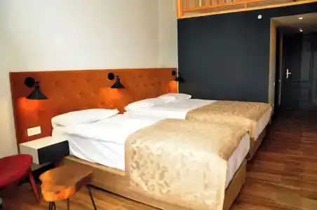 Sey Beach & Spa - 30