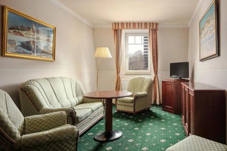 Humboldt Park & Spa - 55