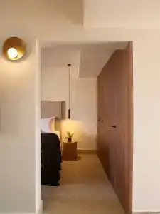 Asterion Suites & Spa - 88