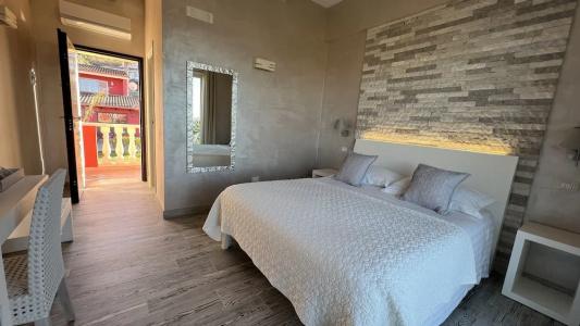 Borgo di Santa Barbara - 171
