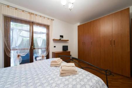 Domus al Parco Guest House - 132
