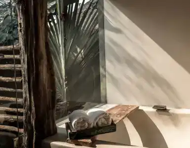 Song Saa Private Island - 18