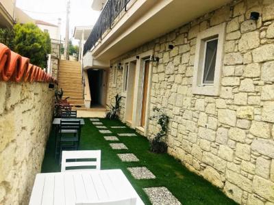 Grand Alaçatı Butik - 29