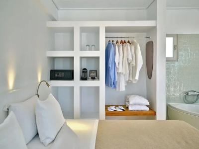 Kanale's Rooms & Suites - 131