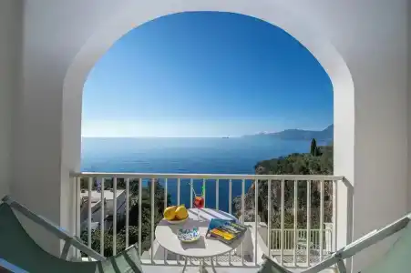 Villa Bellavista - 66