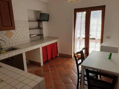 Azienda Agricola Sinisi - 53