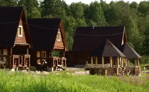 Корела - 0