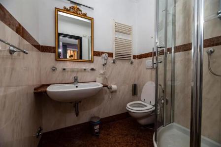 Imperium Suite Navona - 35