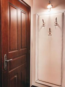Elena Guesthouse - 65