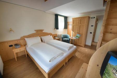 Interalpen - 32