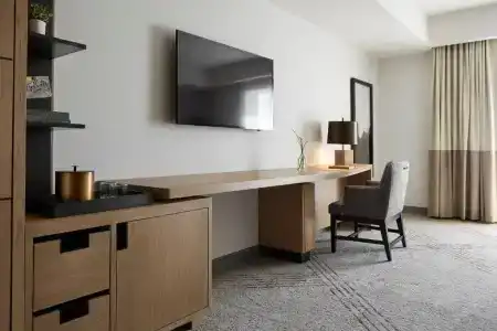 Kimpton Sawyer, An Ihg - 57
