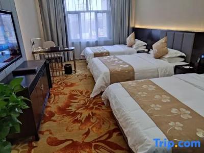 Forum House Krabi - 139