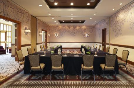 Kimpton Riverplace, An Ihg - 34