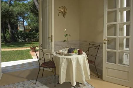 Villa Signori - 16