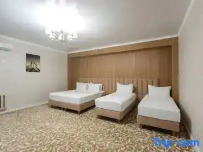 Boutique Tomiris - 54